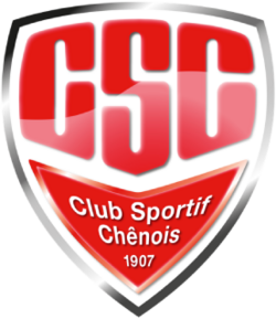 Club Sportif Chênois